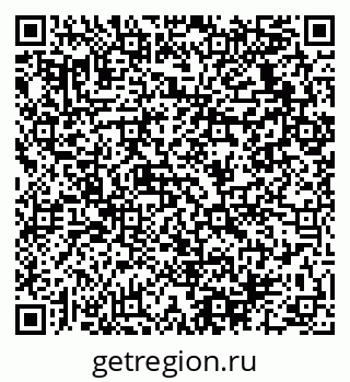 79064930635