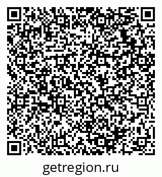 79064930636