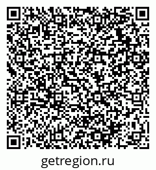 79064930637