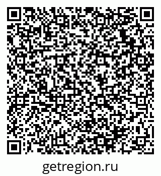 79064930638