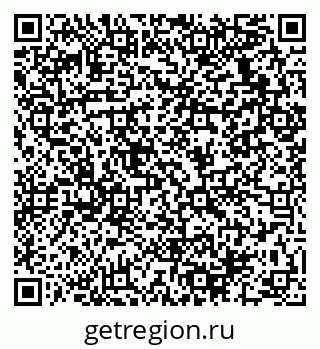79064930639
