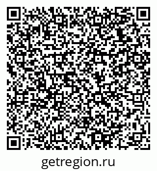 79064930642