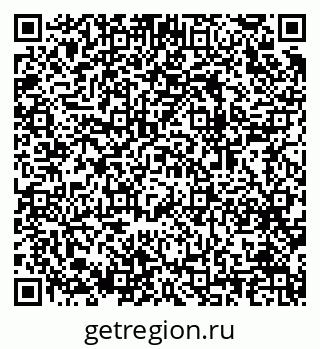 79064930643