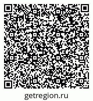 79064930644