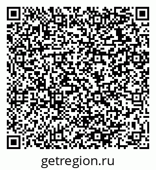 79064930645