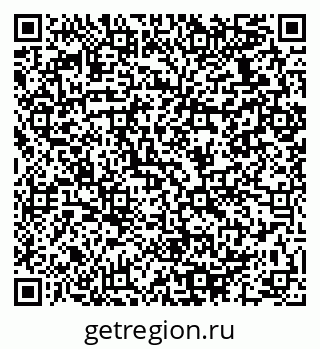 79064930646