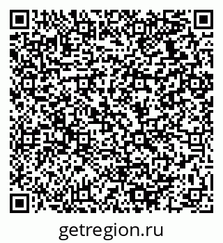 79064930647