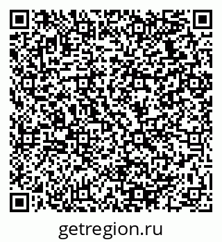 79064930648