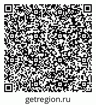 79064930651