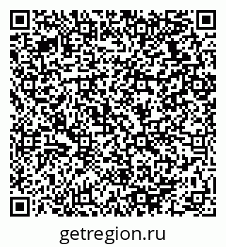 79064930652