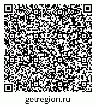 79064930653