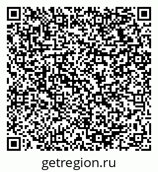 79064930654