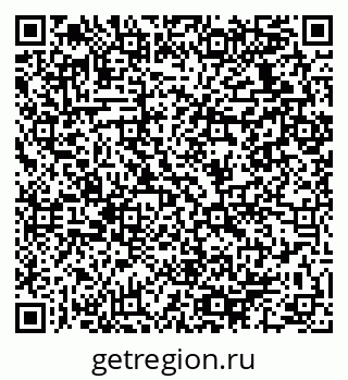 79064930655