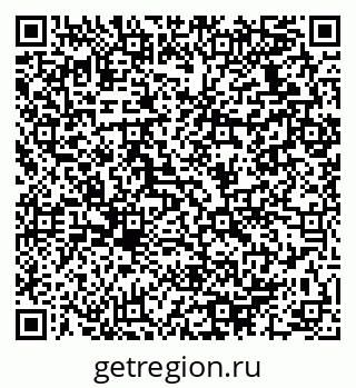 79064930656
