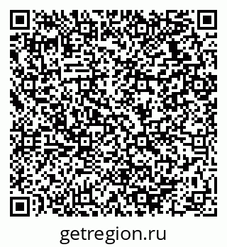 79064930657