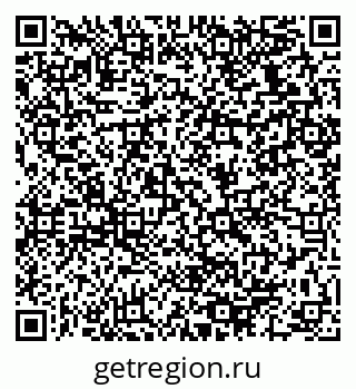 79064930659