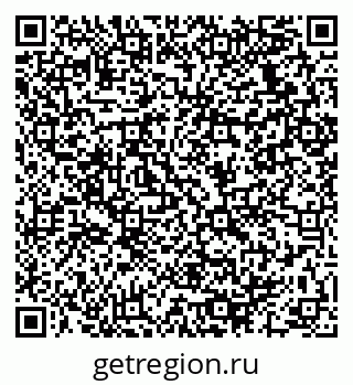 79064930660