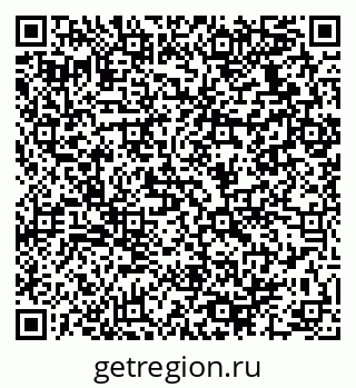 79064930661
