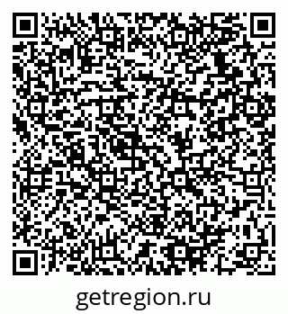 79064930663