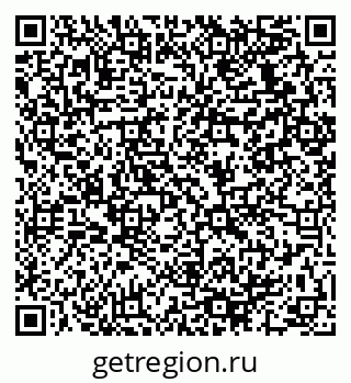 79064930664