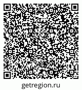 79064930665