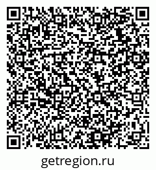 79064930666
