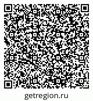 79064930667