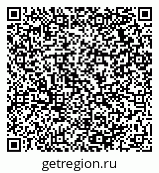 79064930668