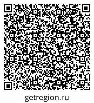 79064930669