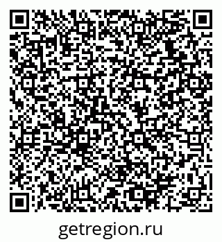 79064930671