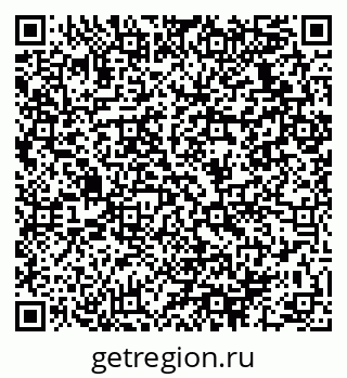 79064930672