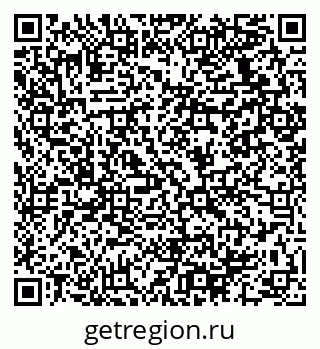 79064930674