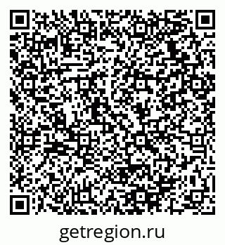 79064930676