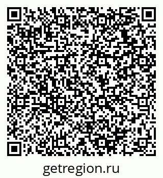 79064930677