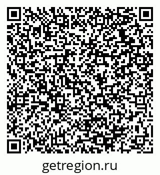 79064930678