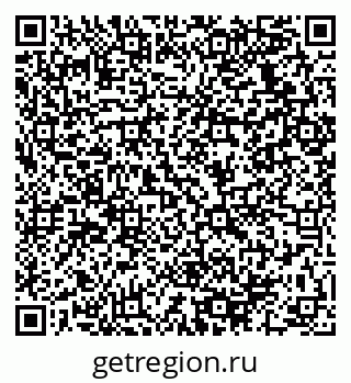79064930679