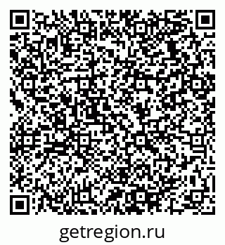 79064930680