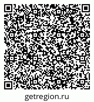 79064930681