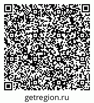 79064930682