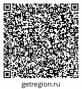 79064930686
