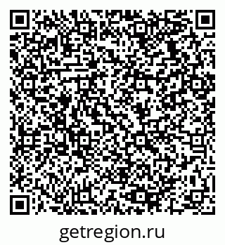 79064930687