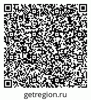 79064930688