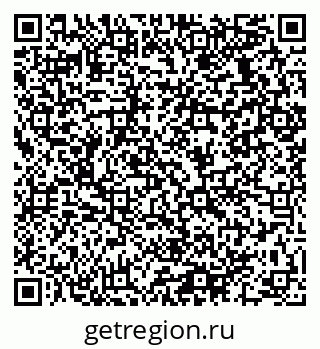 79064930689