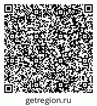 79064930690
