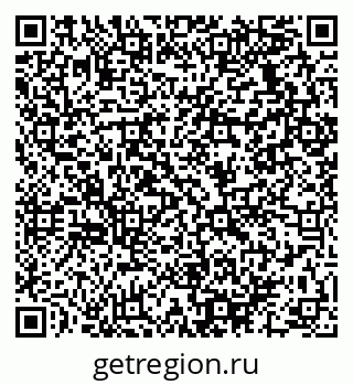 79064930691