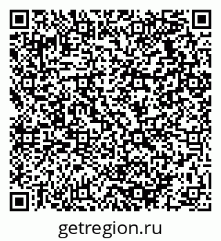 79064930693