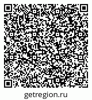 79064930694