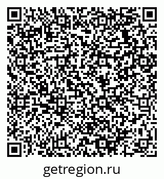 79064930695