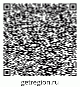 79064930696