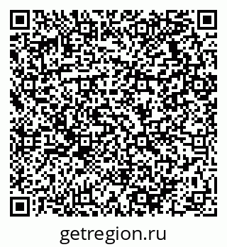 79064930697